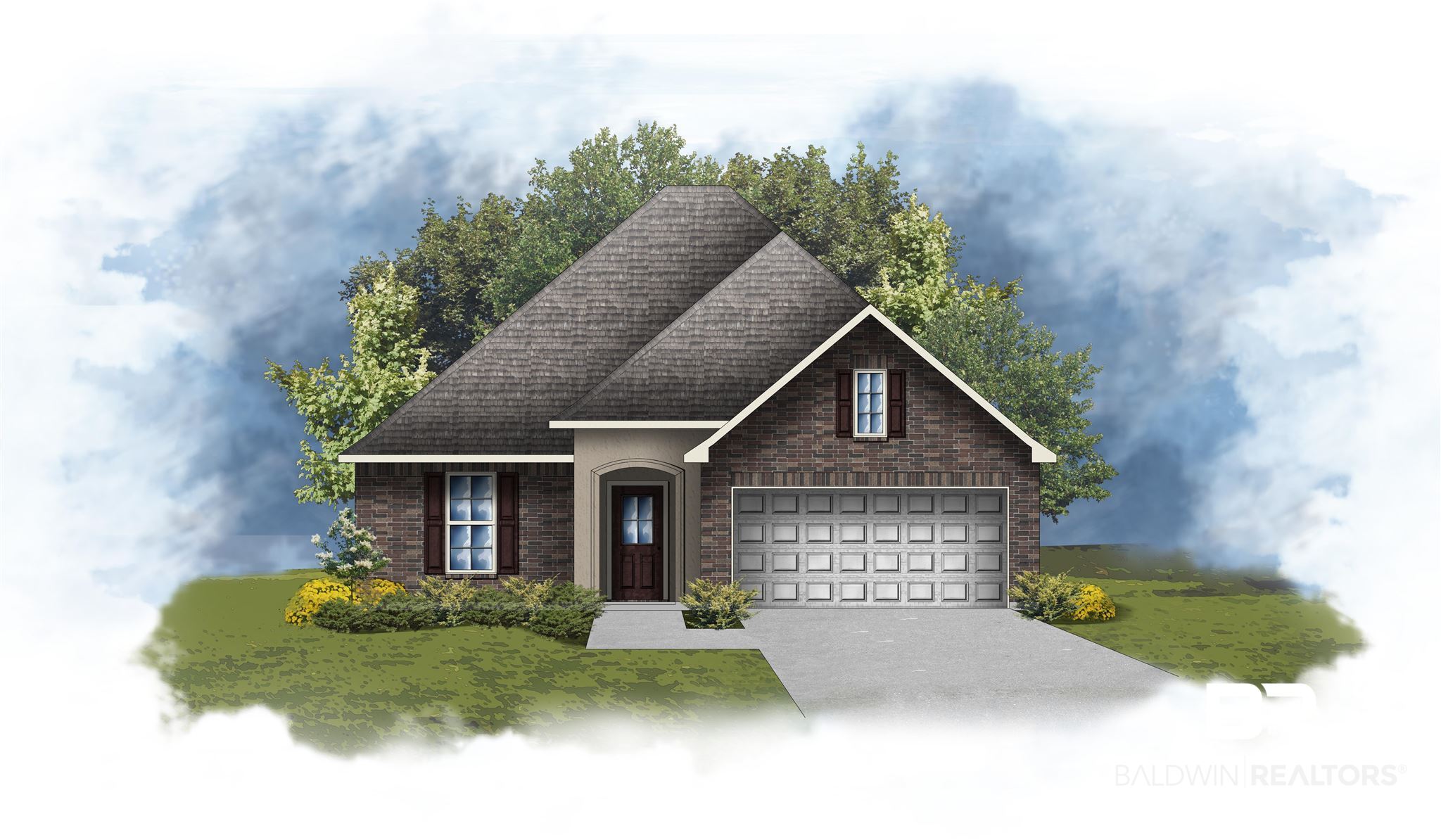 10711 Brodick Loop Daphne, AL 36527 - Photo 2 of 2
