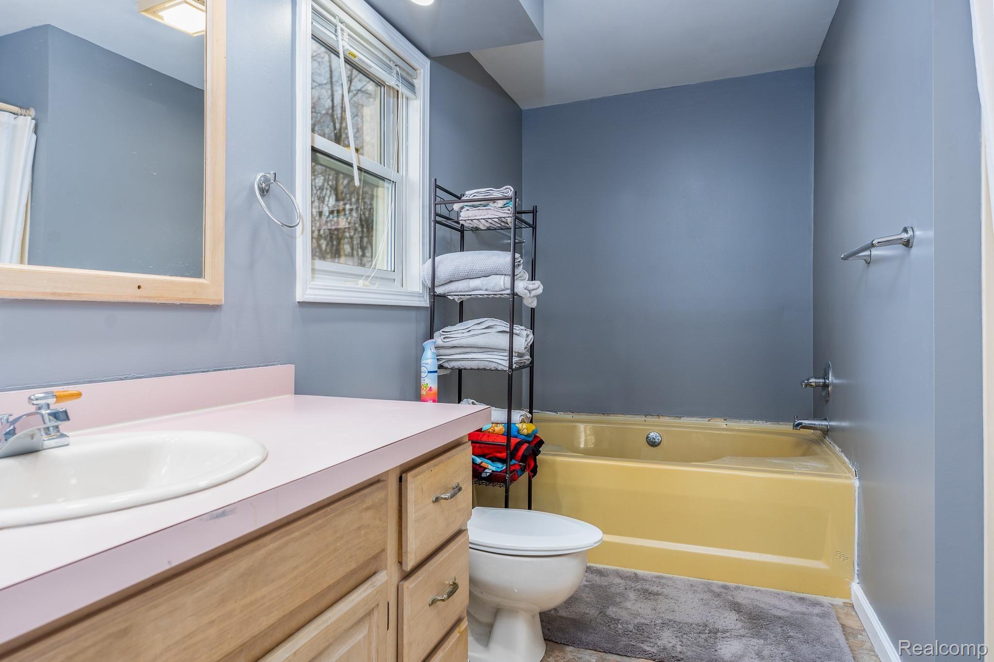 3500 Martin Road Capac, MI 48014 - Photo 13 of 30 3500 Martin Rd--4.jpg
