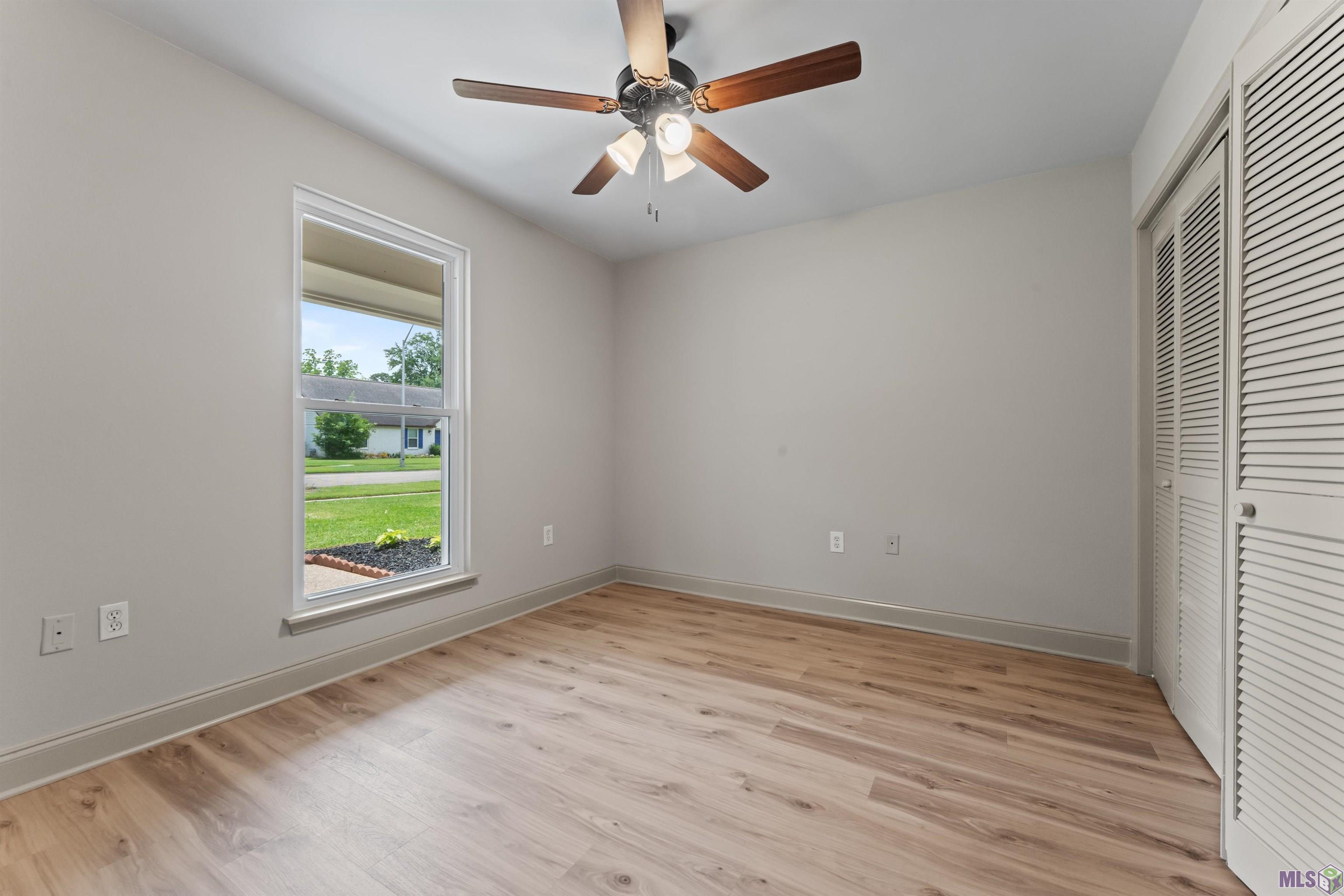 1355 Rue Crozat Baton Rouge, LA 70810 - Photo 19 of 25 Gallery Image 19