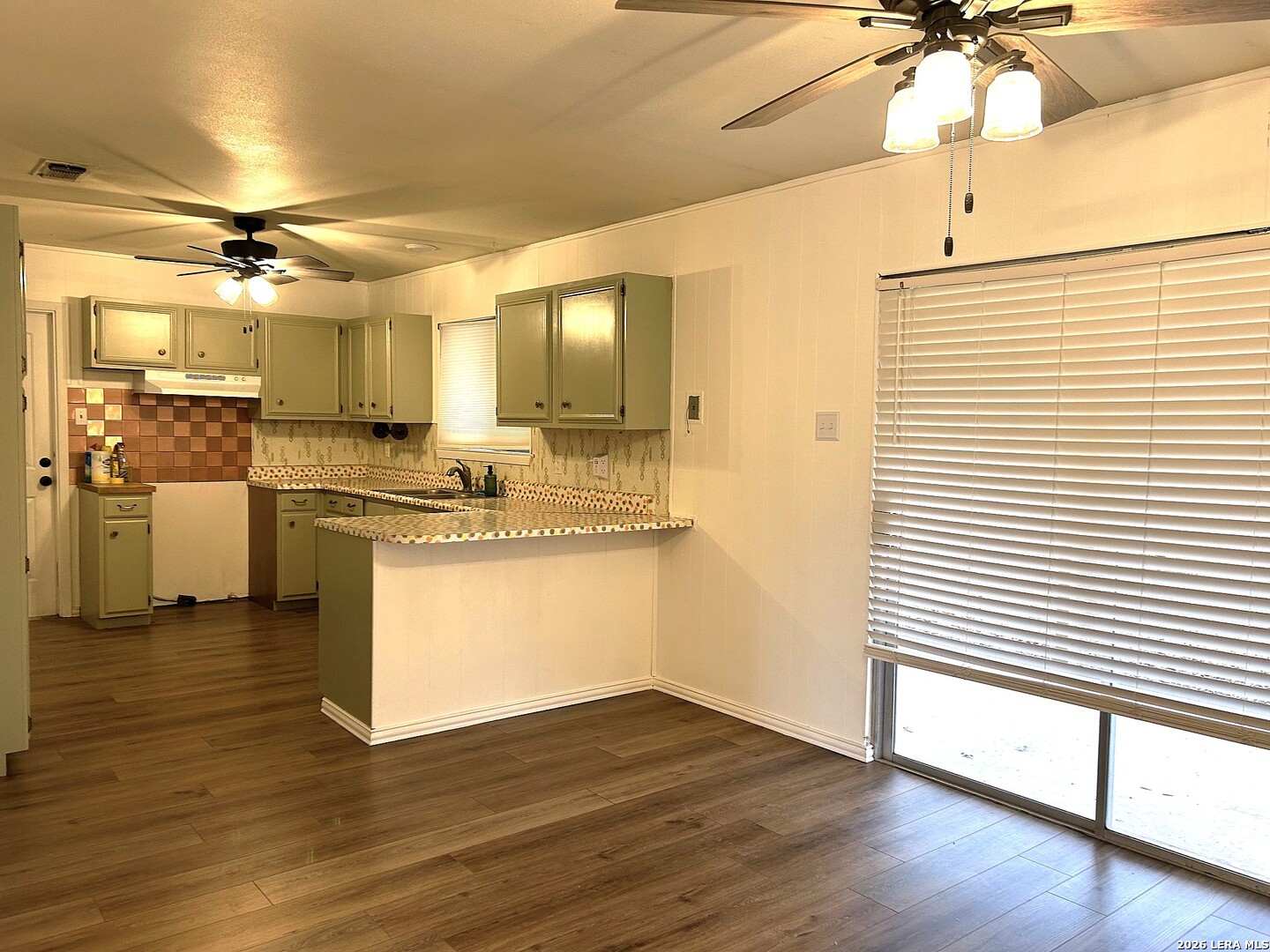 1033 Gettysburg Drive Schertz, TX 78154 - Photo 11 of 29