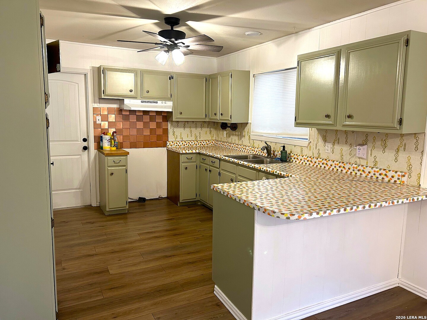 1033 Gettysburg Drive Schertz, TX 78154 - Photo 12 of 29