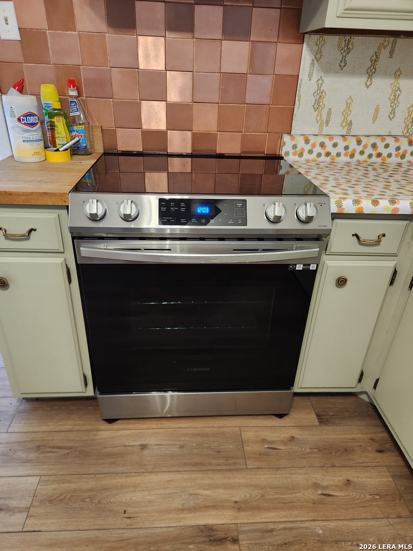 1033 Gettysburg Drive Schertz, TX 78154 - Photo 14 of 29