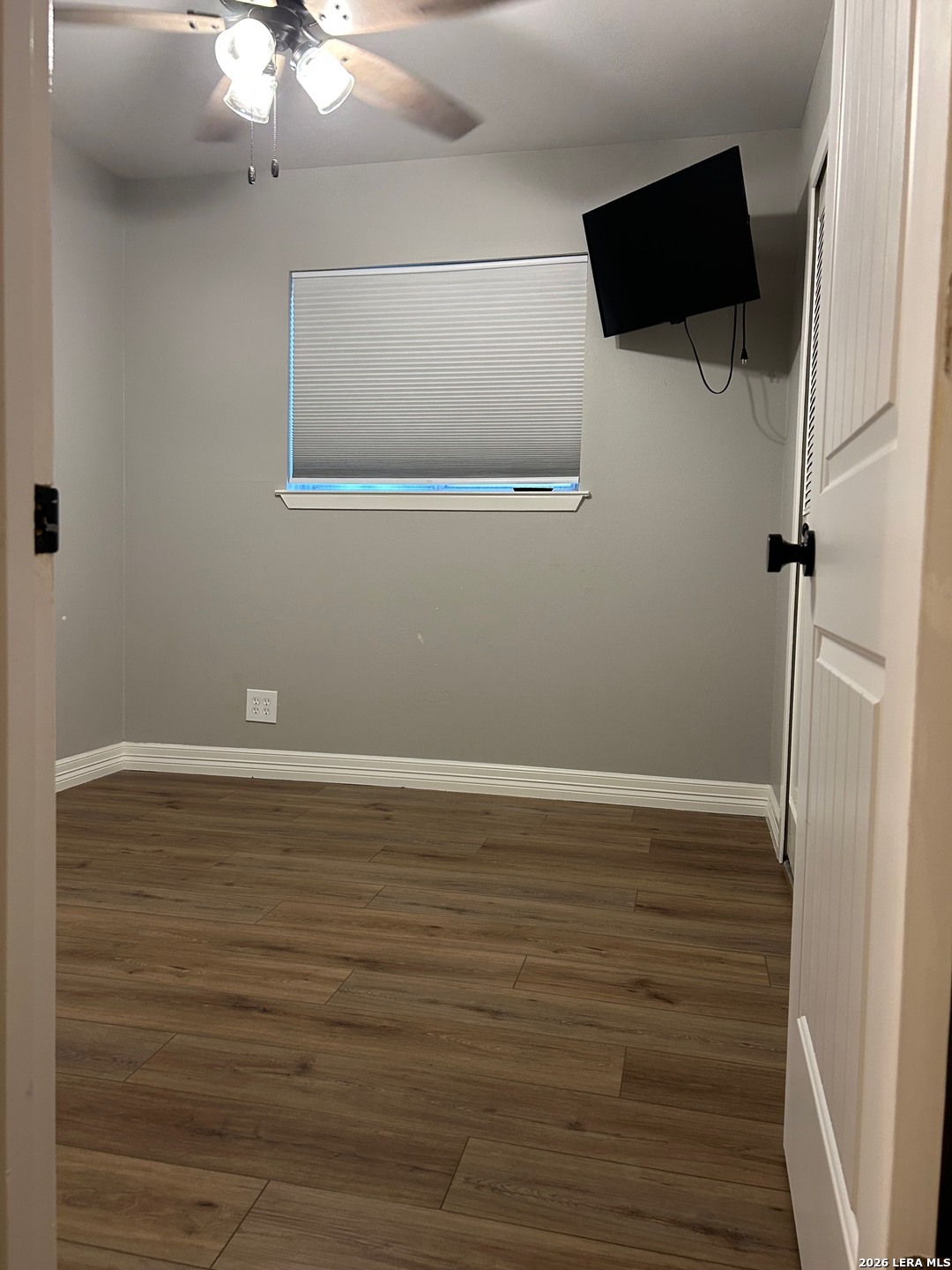 1033 Gettysburg Drive Schertz, TX 78154 - Photo 18 of 29