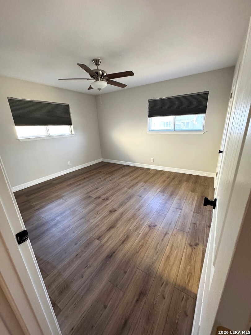 1033 Gettysburg Drive Schertz, TX 78154 - Photo 19 of 29