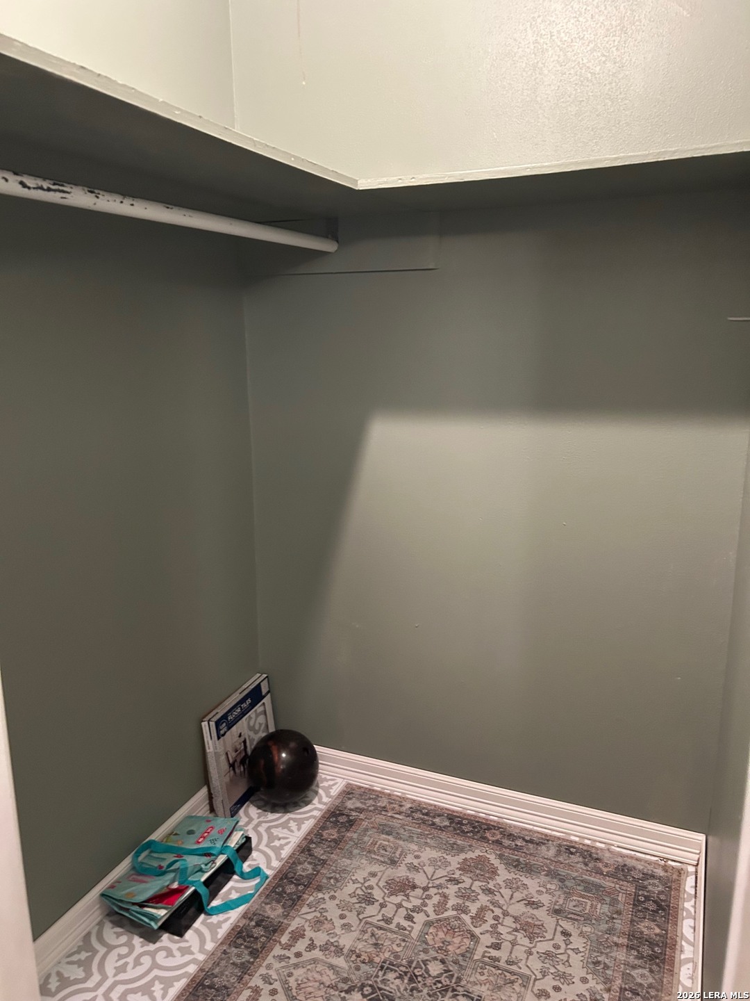 1033 Gettysburg Drive Schertz, TX 78154 - Photo 20 of 29