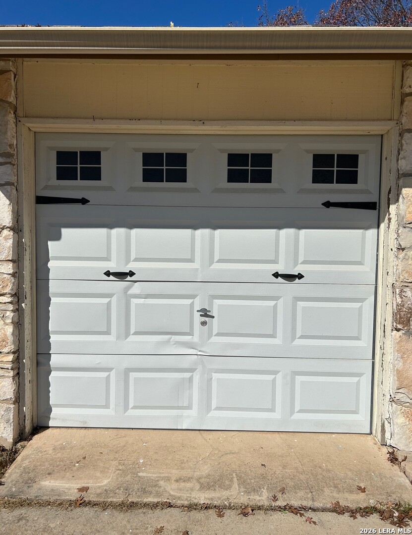 1033 Gettysburg Drive Schertz, TX 78154 - Photo 2 of 29