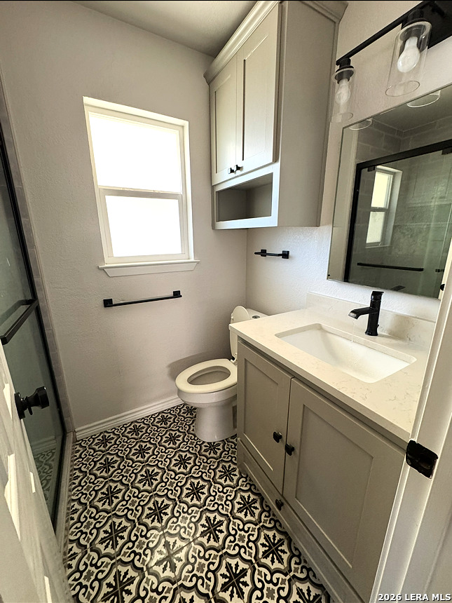 1033 Gettysburg Drive Schertz, TX 78154 - Photo 22 of 29