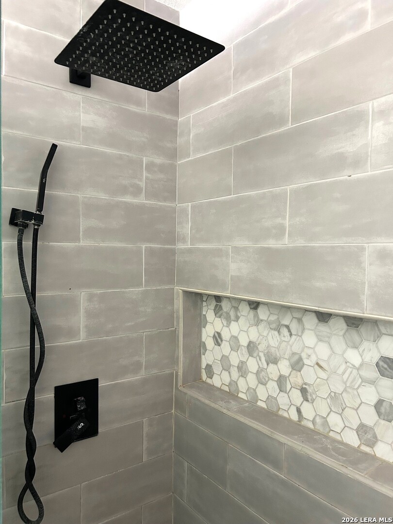 1033 Gettysburg Drive Schertz, TX 78154 - Photo 23 of 29