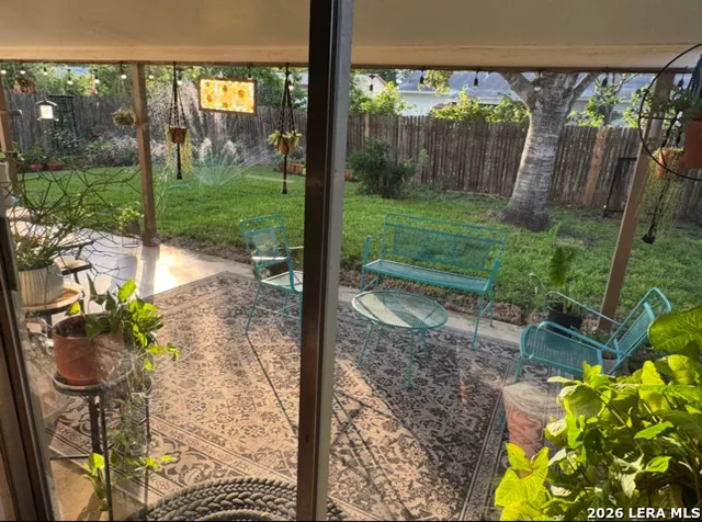 $215,000 | 1033 Gettysburg Drive, Schertz, TX 78154