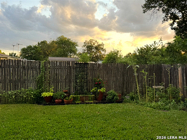 1033 Gettysburg Drive Schertz, TX 78154 - Photo 29 of 29