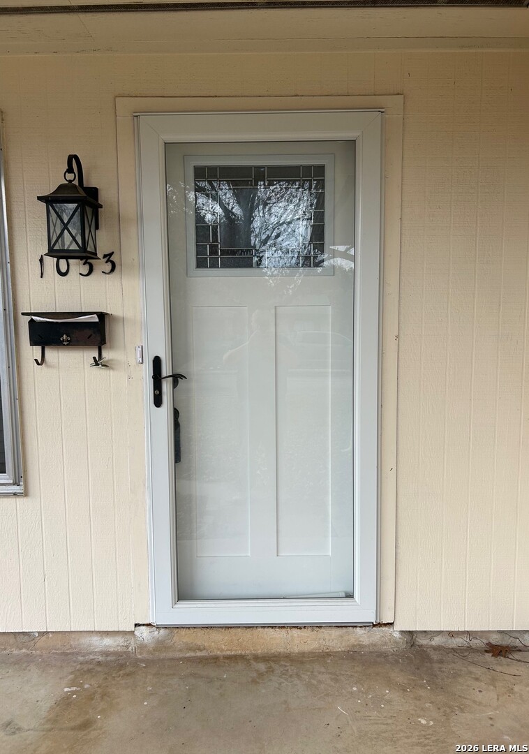 1033 Gettysburg Drive Schertz, TX 78154 - Photo 6 of 29