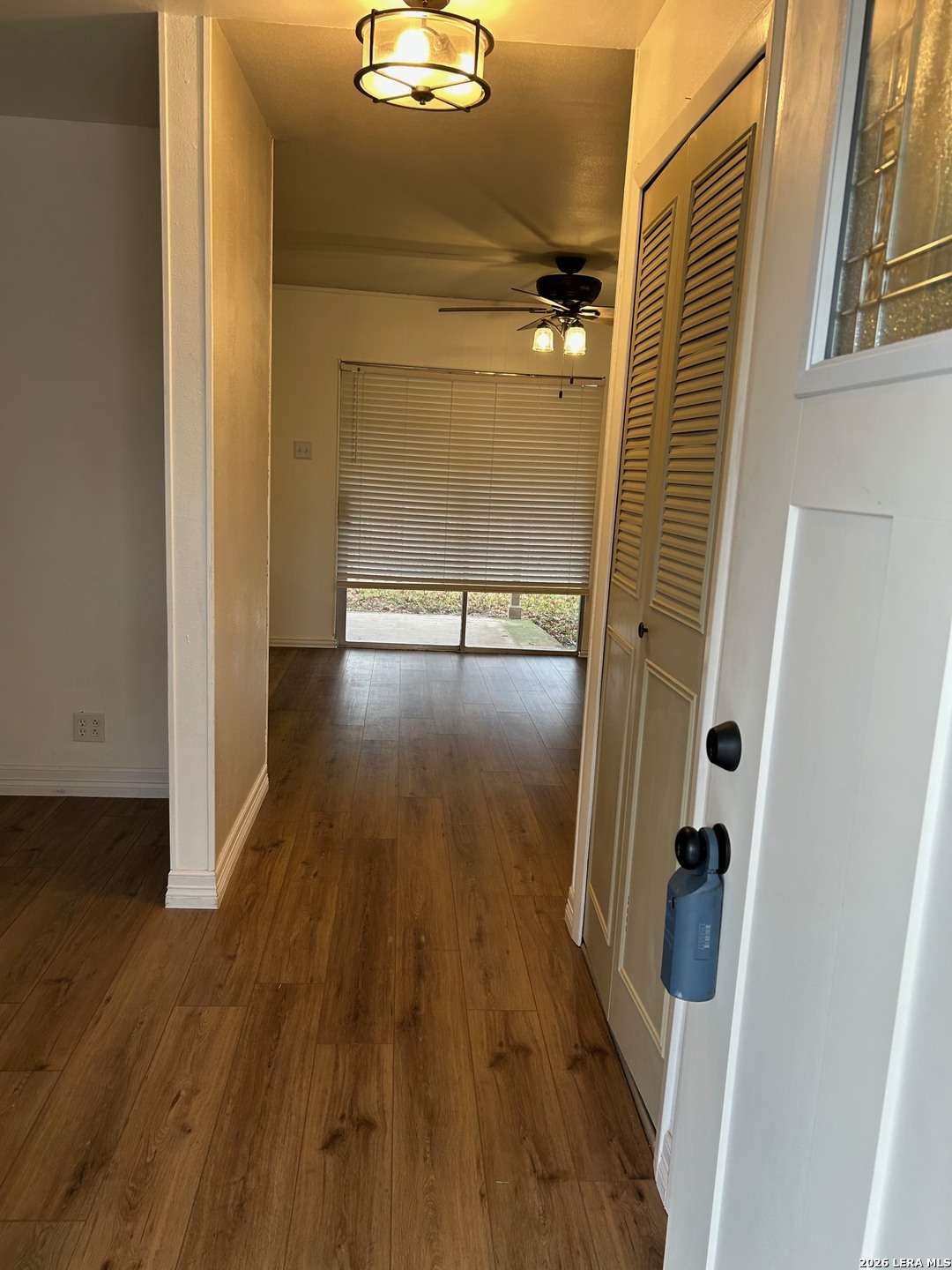 1033 Gettysburg Drive Schertz, TX 78154 - Photo 7 of 29