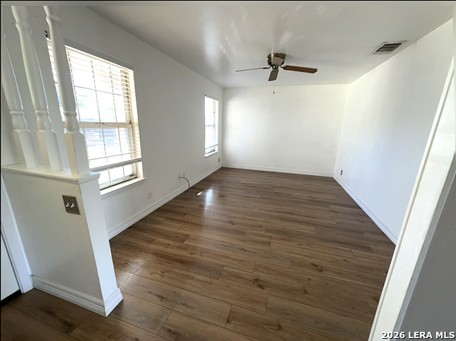 1033 Gettysburg Drive Schertz, TX 78154 - Photo 9 of 29