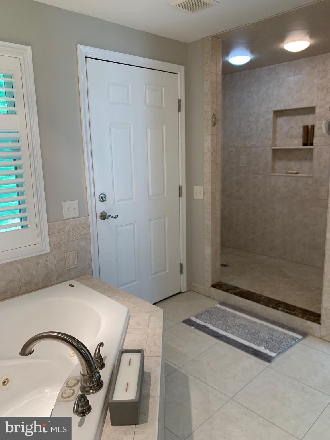 21430 Swope Road Boonsboro, MD 21713 - Photo 56 of 144 Gallery Image 56