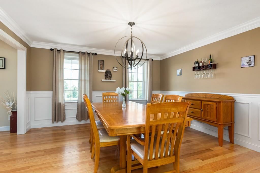 6 Quail Ridge Road Merrimac, MA 01860 - Photo 11 of 31