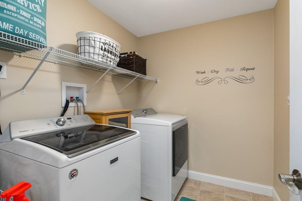 6 Quail Ridge Road Merrimac, MA 01860 - Photo 12 of 31