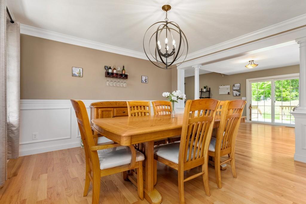 6 Quail Ridge Road Merrimac, MA 01860 - Photo 13 of 31
