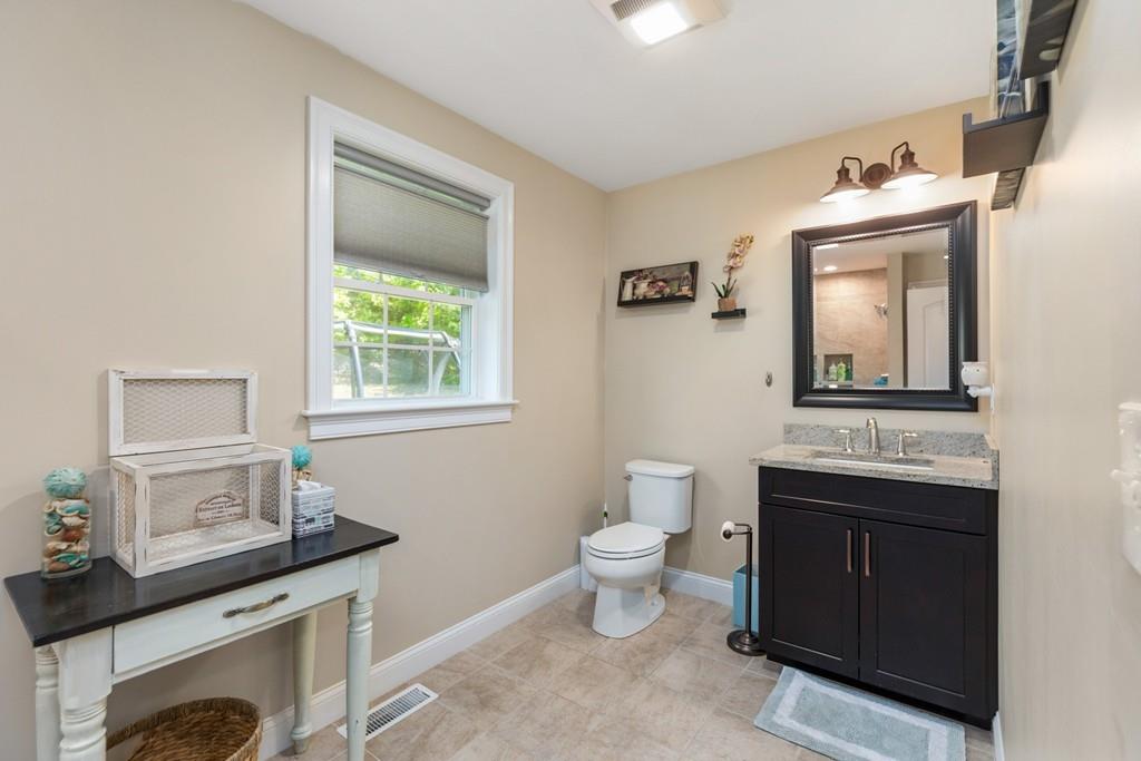 6 Quail Ridge Road Merrimac, MA 01860 - Photo 14 of 31