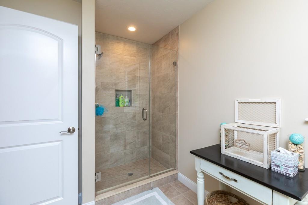 6 Quail Ridge Road Merrimac, MA 01860 - Photo 15 of 31