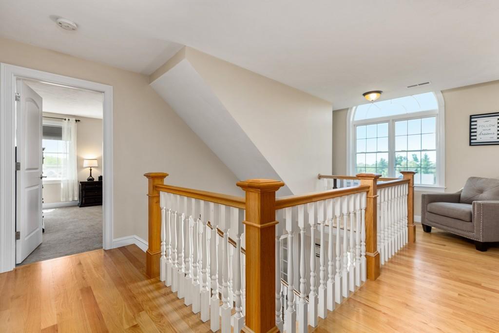 6 Quail Ridge Road Merrimac, MA 01860 - Photo 16 of 31