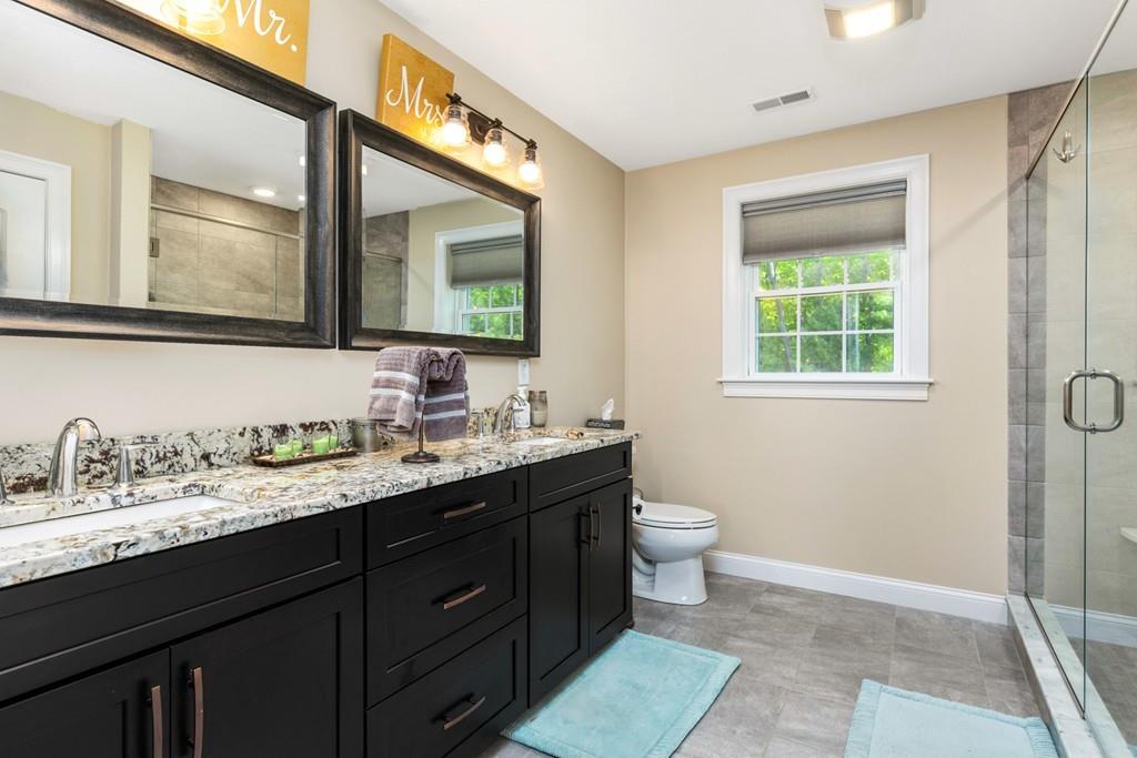 6 Quail Ridge Road Merrimac, MA 01860 - Photo 20 of 31