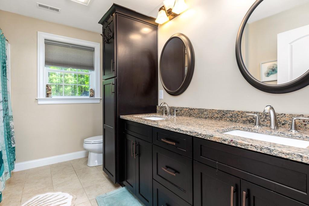 6 Quail Ridge Road Merrimac, MA 01860 - Photo 26 of 31