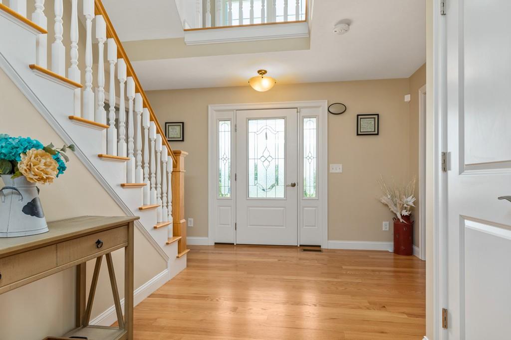 6 Quail Ridge Road Merrimac, MA 01860 - Photo 3 of 31