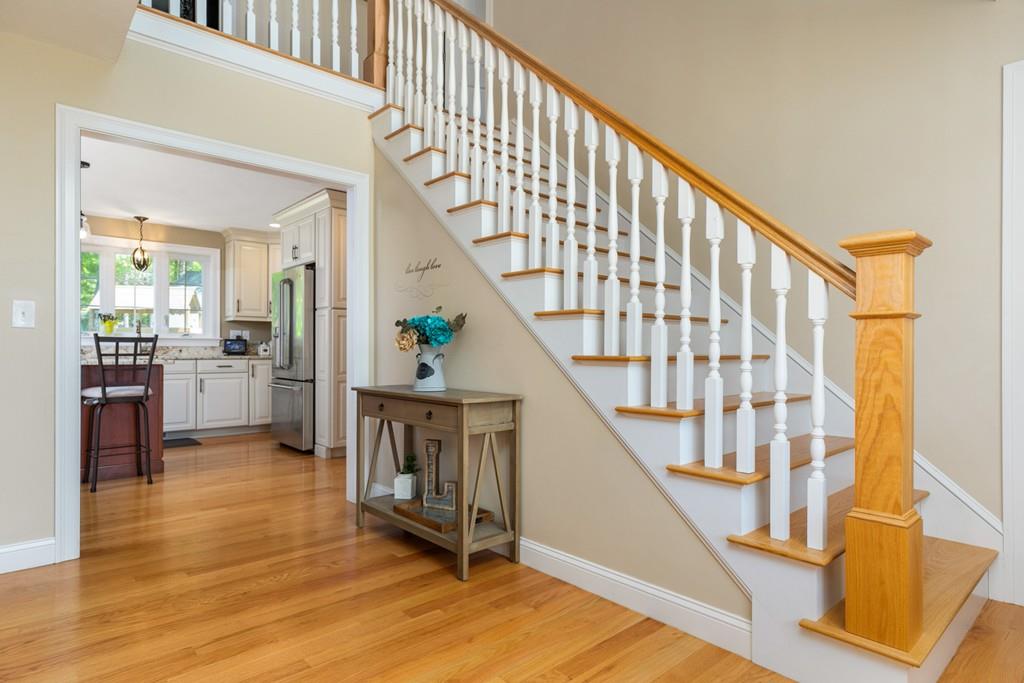6 Quail Ridge Road Merrimac, MA 01860 - Photo 4 of 31