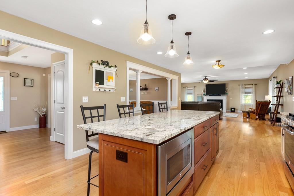6 Quail Ridge Road Merrimac, MA 01860 - Photo 6 of 31