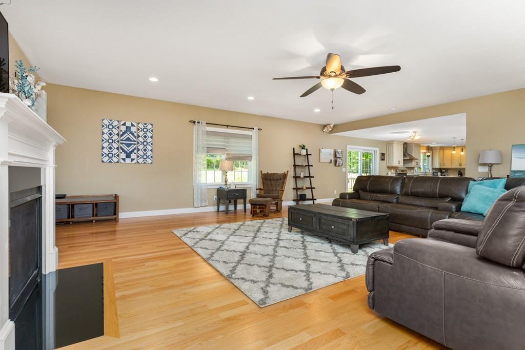6 Quail Ridge Road Merrimac, MA 01860 - Photo 8 of 31