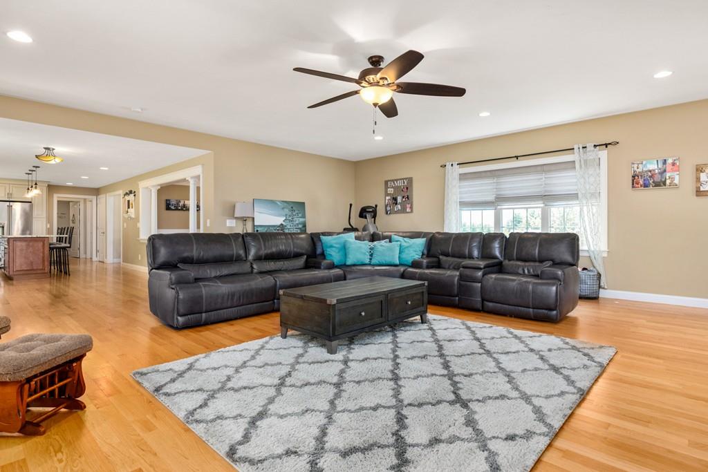 6 Quail Ridge Road Merrimac, MA 01860 - Photo 10 of 31