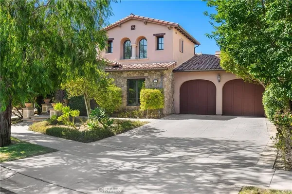 $11,000 | 18 Coastal Oak, Newport Coast, CA 92657