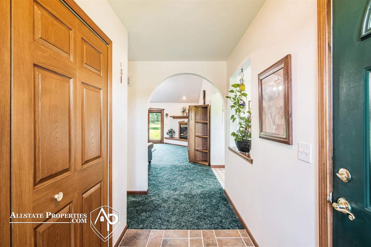 5153 Sullivan Road Lapeer, MI 48446 - Photo 12 of 50 50078036-11.JPG