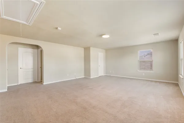 $2,500 | 5310 Meadow Canyon Drive, Sugar Land, TX 77479