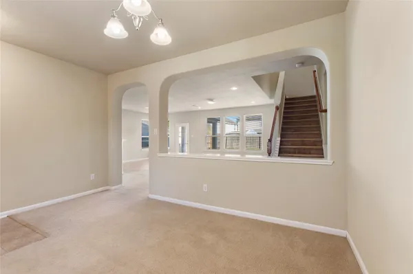 $2,500 | 5310 Meadow Canyon Drive, Sugar Land, TX 77479