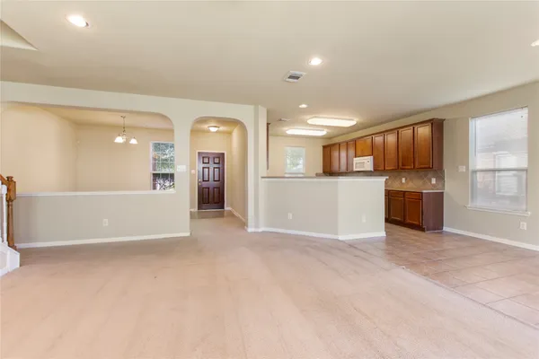 $2,500 | 5310 Meadow Canyon Drive, Sugar Land, TX 77479