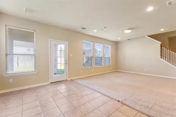 $2,500 | 5310 Meadow Canyon Drive, Sugar Land, TX 77479