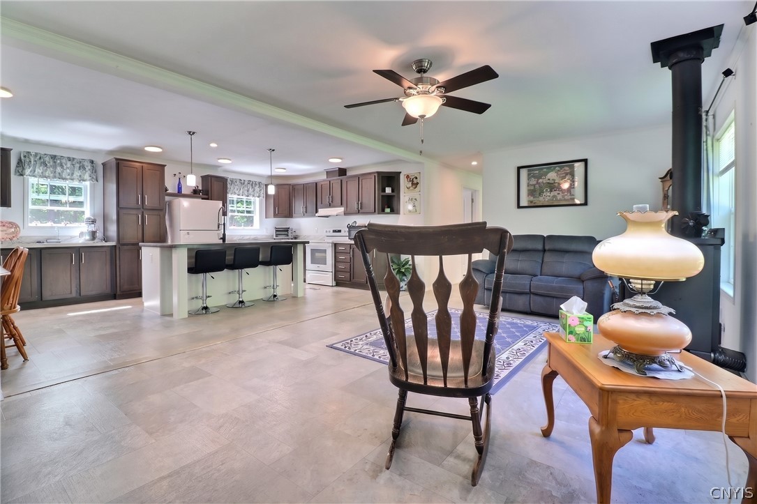 743 Kirk Road Lewis, NY 13489 - Photo 4 of 24