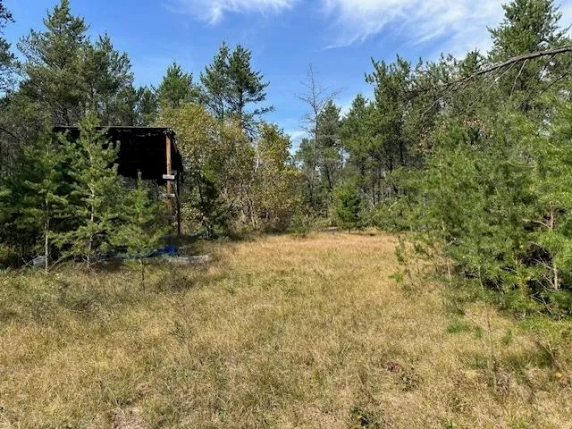 $199,900 | 36.34-ac 36.34-ac Retirement, Necedah, WI 54646