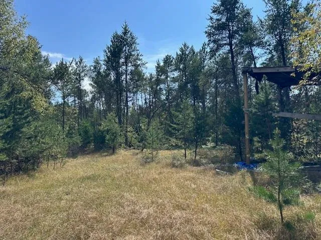 $199,900 | 36.34-ac 36.34-ac Retirement, Necedah, WI 54646