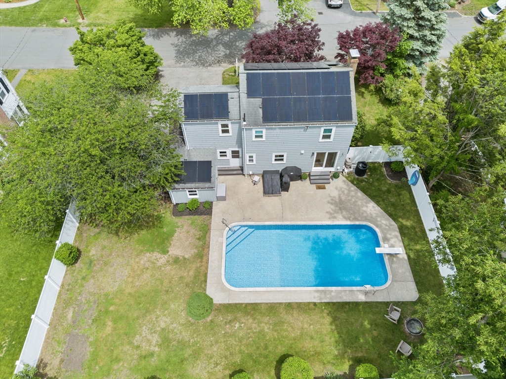 4 Sendick Road Woburn, MA 01801 - Photo 23 of 24