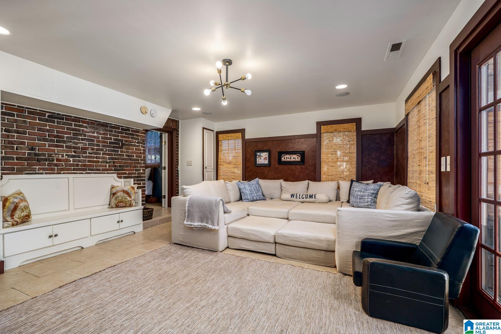 1614 Wellington Road Birmingham, AL 35209 - Photo 33 of 42