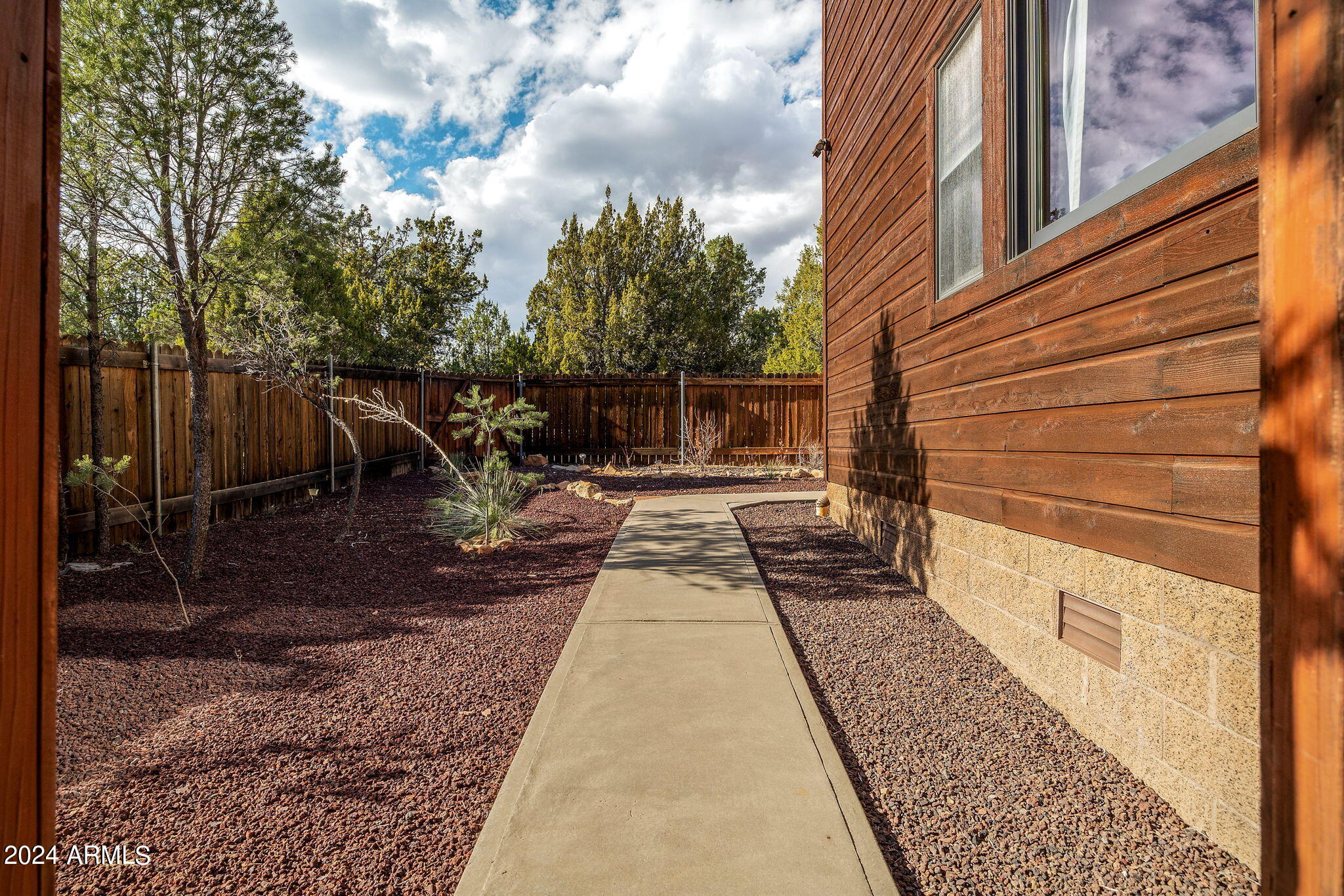 2946 Lodgepole Road Overgaard, AZ 85933 - Photo 65 of 84 2946LodgepoleRd-HeberOvergaard-AZ-66