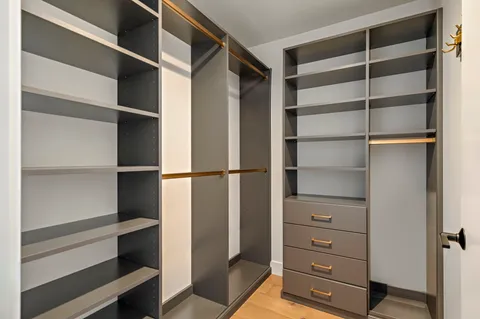 $2,999,000 | 70 Rainey Street, Unit 2701, Austin, TX 78701