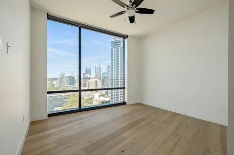 $2,999,000 | 70 Rainey Street, Unit 2701, Austin, TX 78701