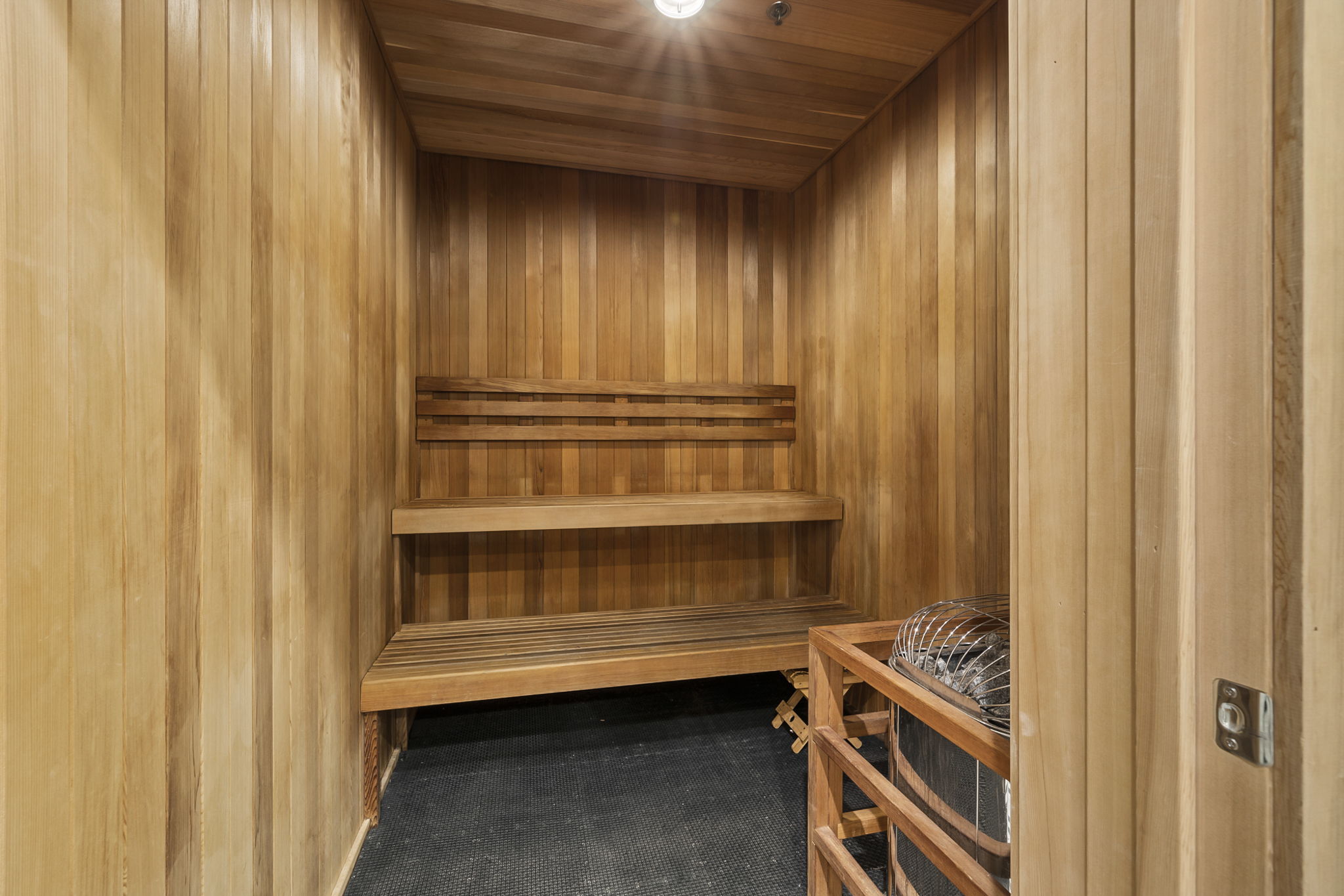 70 Rainey Street, Unit 2701 Austin, TX 78701 - Photo 40 of 40