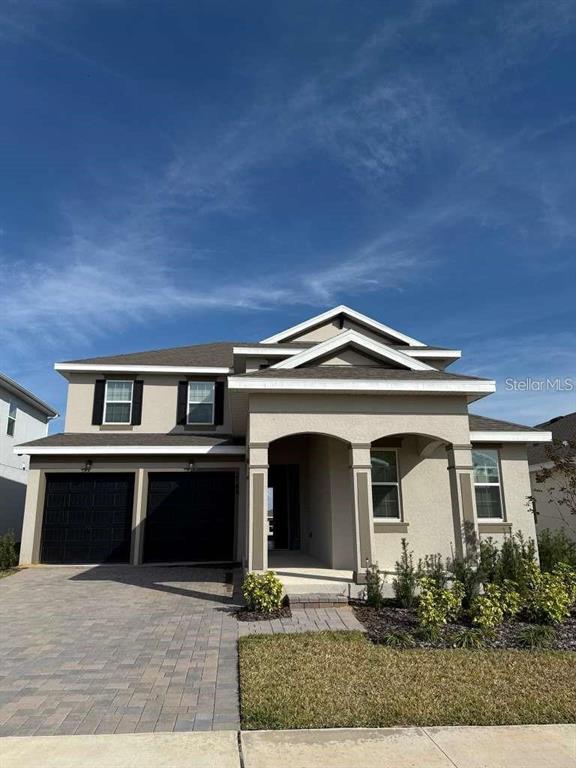2184 Axel Street Minneola, FL 34715 - Photo 3 of 31