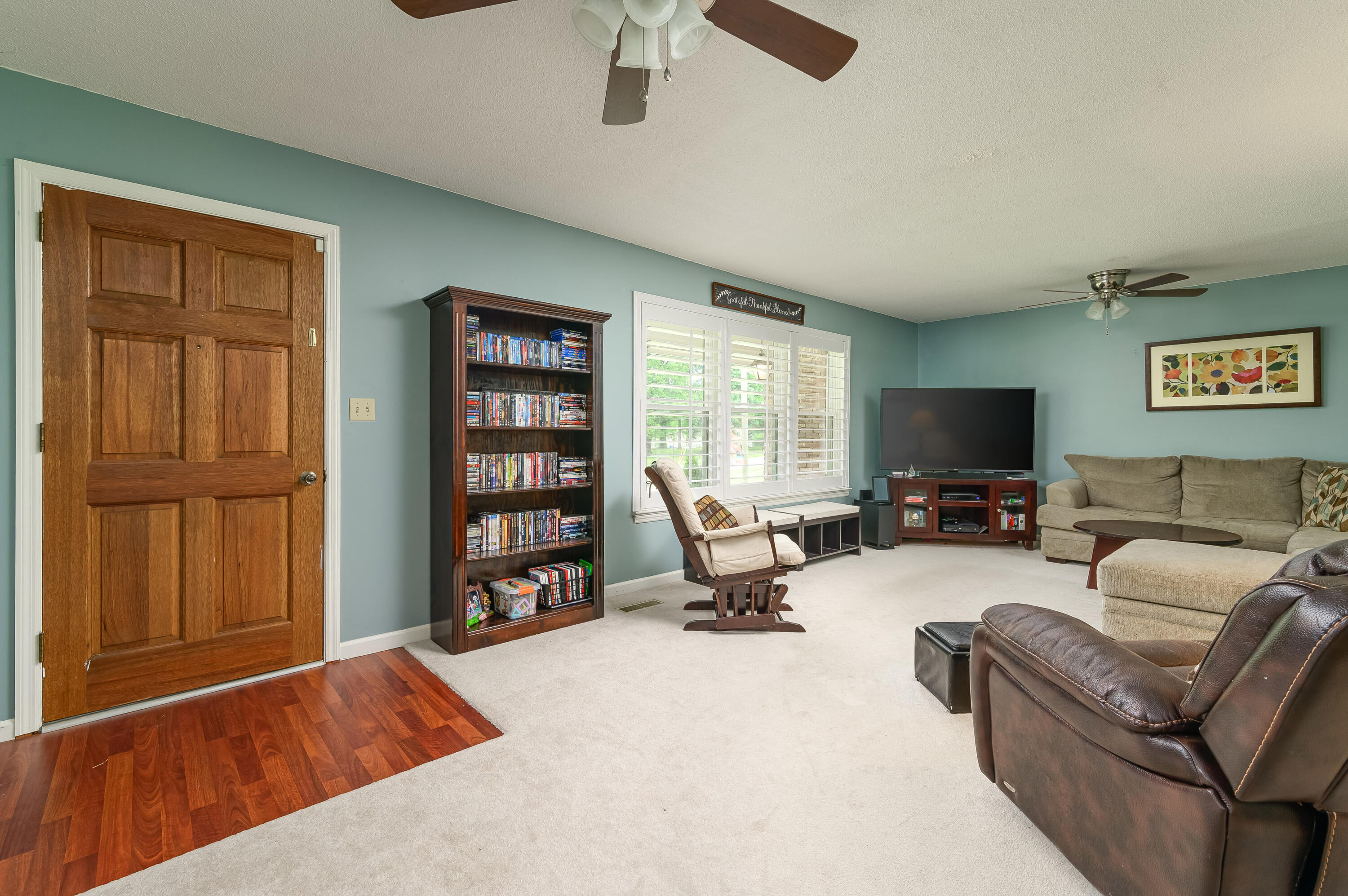 1722 Morris Hill Road Chattanooga, TN 37421 - Photo 11 of 30 1722 Morris Hill Rd, Chattanooga, TN