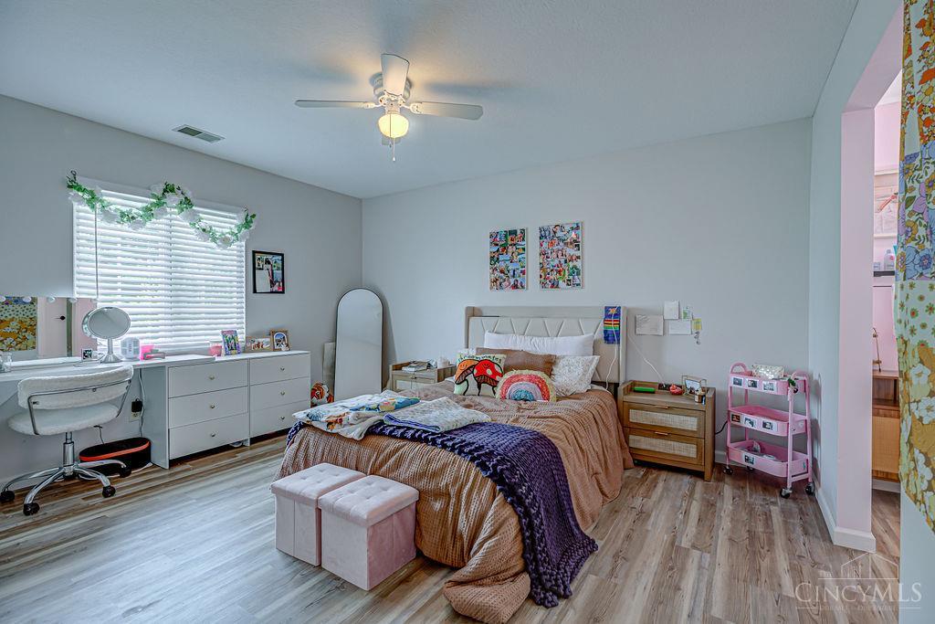 5352 Werk Road, Unit 3 Cincinnati, OH 45248 - Photo 13 of 24