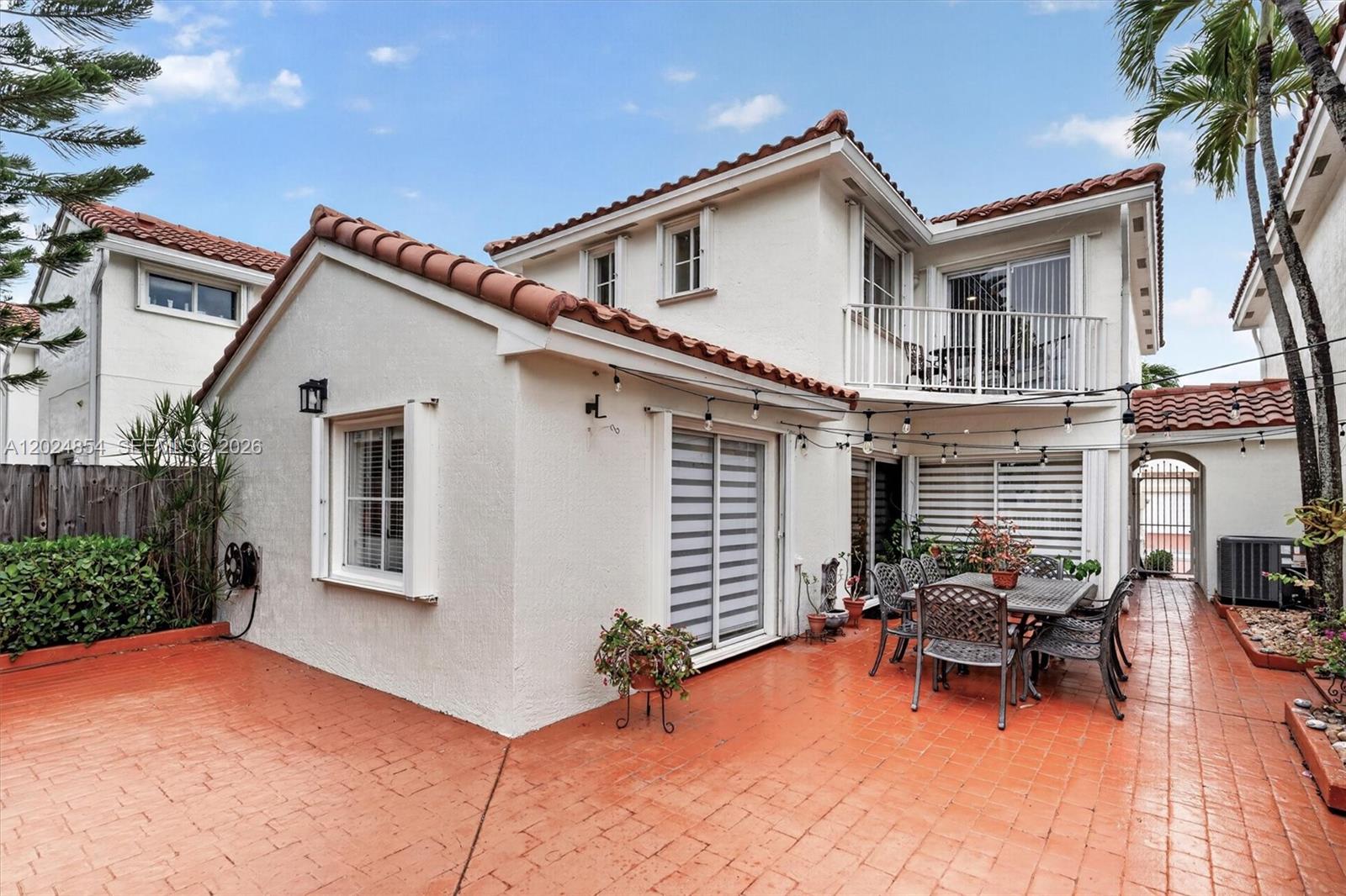 14930 Southwest 104th Street, Unit 27 Miami, FL 33196 - Photo 45 of 56